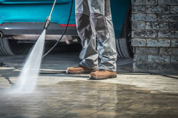 Reliable Elm Creek, TX Pressure Washing Solutions